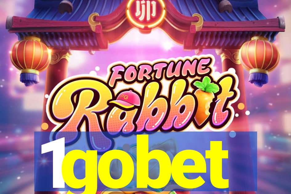 1gobet