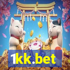 1kk.bet