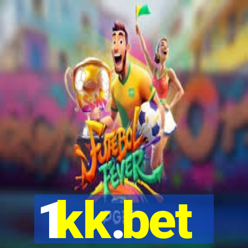 1kk.bet