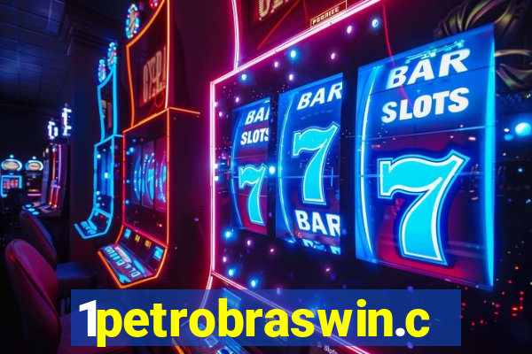 1petrobraswin.com