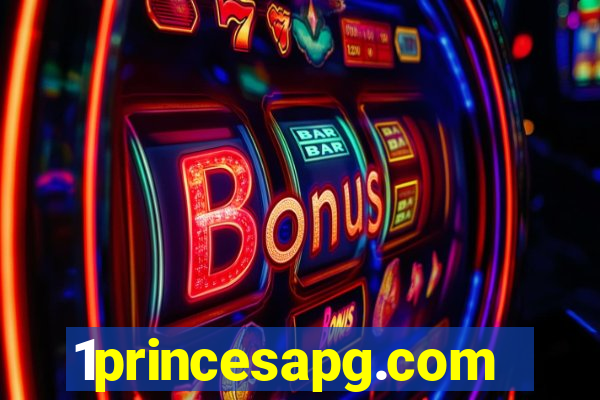 1princesapg.com