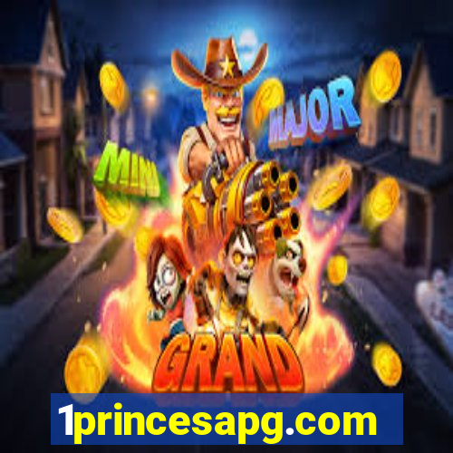 1princesapg.com