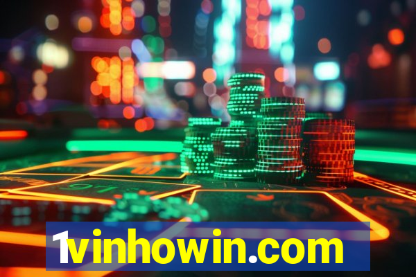 1vinhowin.com