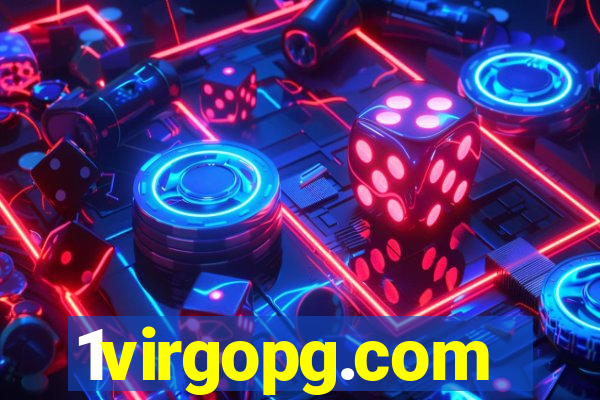 1virgopg.com