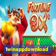 1winappdownload