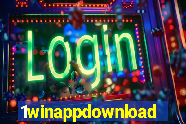 1winappdownload