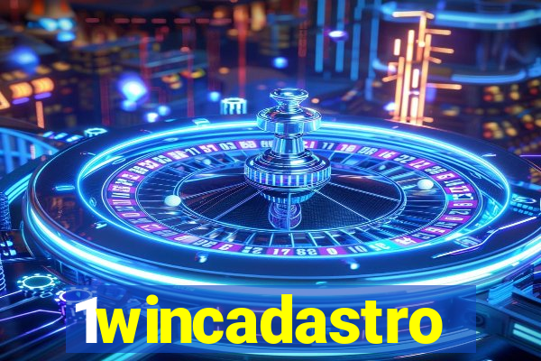 1wincadastro