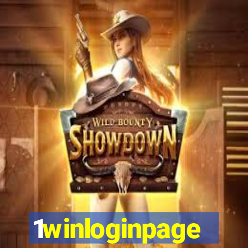 1winloginpage