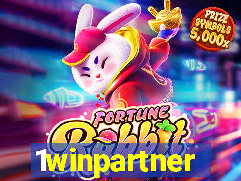 1winpartner