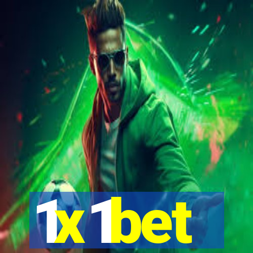 1x1bet