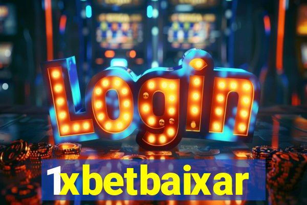 1xbetbaixar