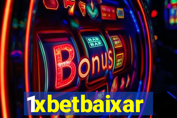 1xbetbaixar