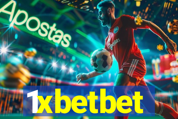 1xbetbet