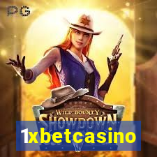 1xbetcasino