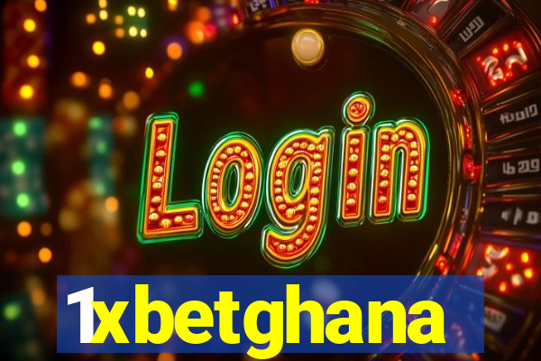 1xbetghana