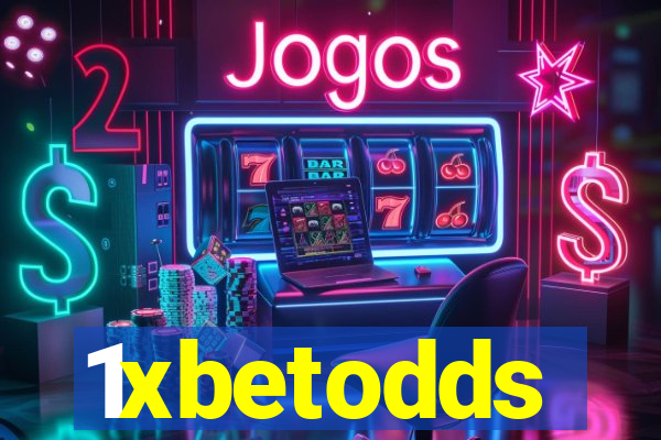 1xbetodds