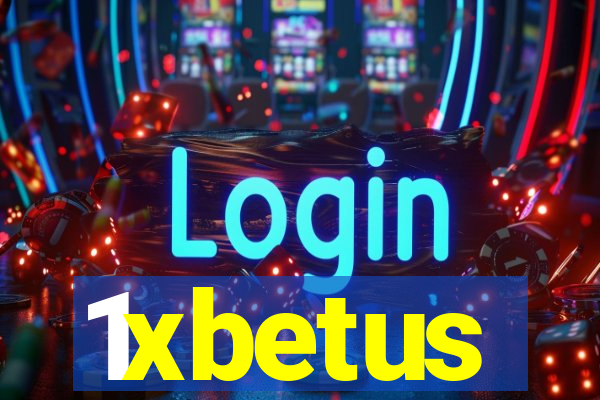 1xbetus