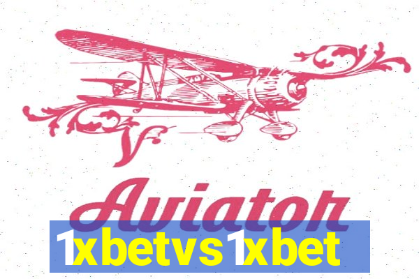 1xbetvs1xbet