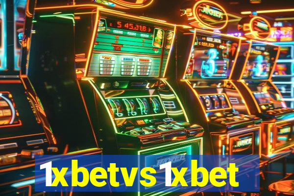 1xbetvs1xbet