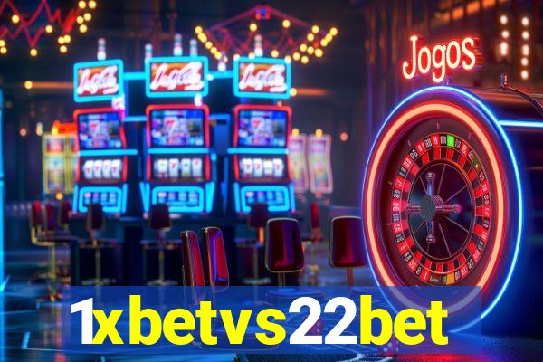 1xbetvs22bet