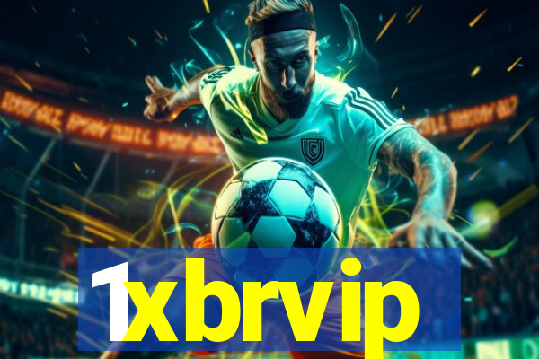 1xbrvip