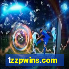 1zzpwins.com