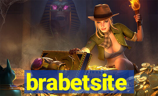 brabetsite