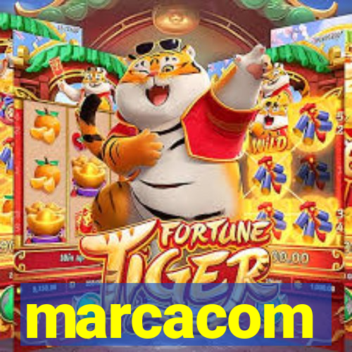 marcacom