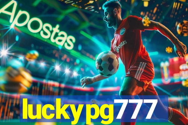 luckypg777