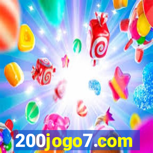 200jogo7.com