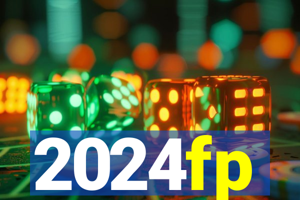 2024fp