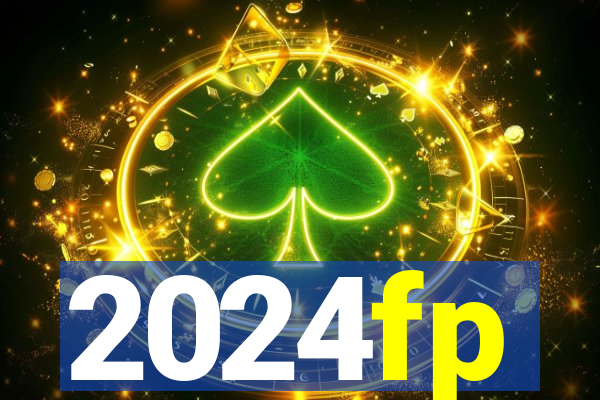 2024fp