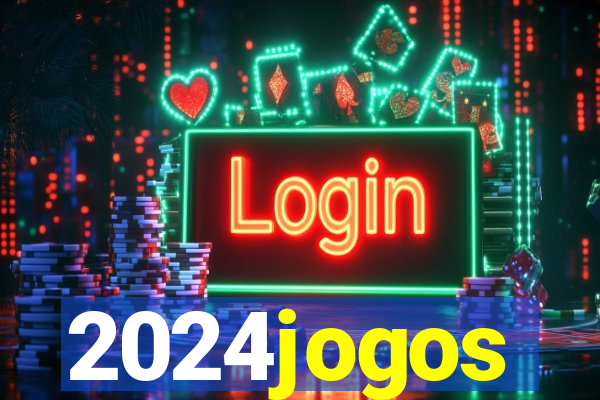 2024jogos