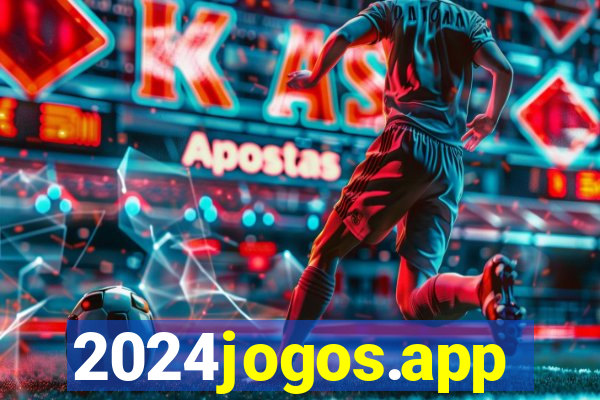 2024jogos.app