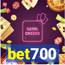 bet700