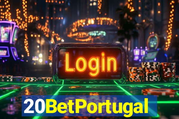 20BetPortugal