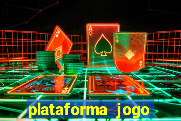 plataforma jogo 631.com é confiável