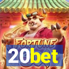 20bet