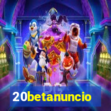 20betanuncio