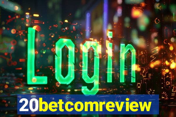 20betcomreview