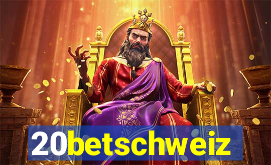 20betschweiz