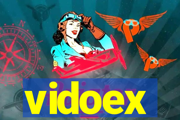 vidoex