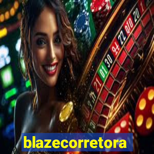 blazecorretora