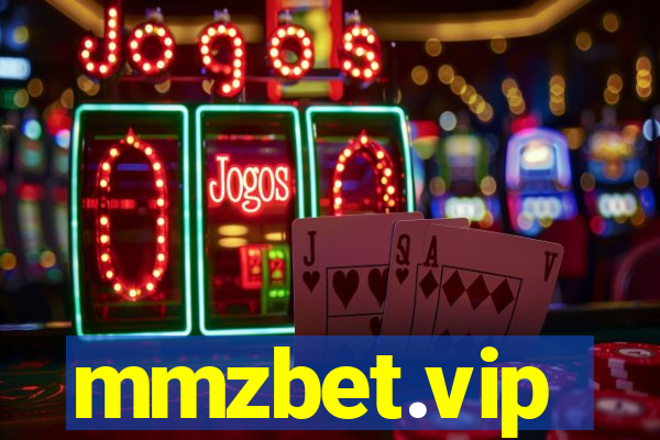 mmzbet.vip