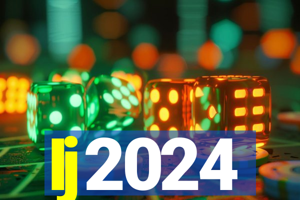 Ij2024