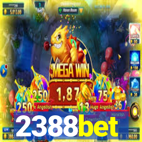 2388bet