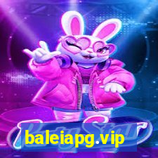 baleiapg.vip