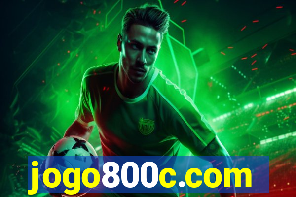 jogo800c.com