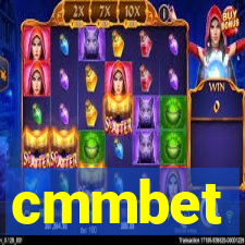 cmmbet