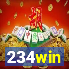 234win